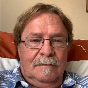 Meet your Posher, Eddie